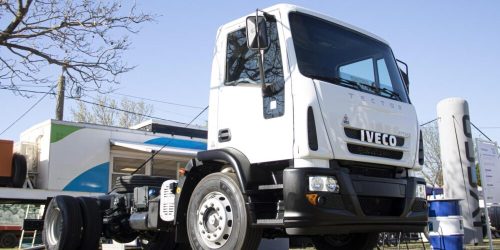 Compromiso-federal-de-IVECO