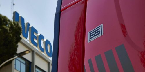 Edición-Especial-55-Años-de-IVECO