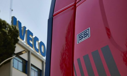 Edición-Especial-55-Años-de-IVECO