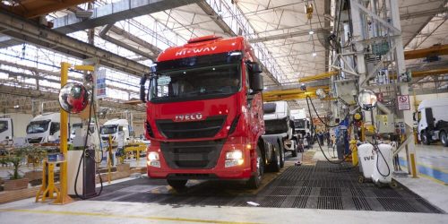 IVECO-cumple-55-años-de-producción-nacional