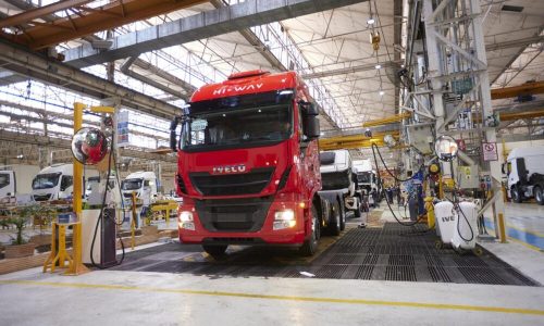 IVECO-cumple-55-años-de-producción-nacional