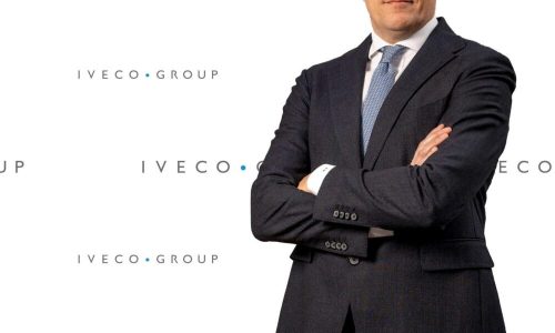 Cambios-en-IVECO-BUS