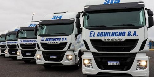Fieles-a-IVECO