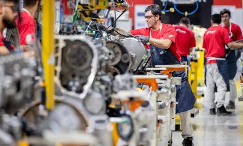 68277d145648b740183903f3