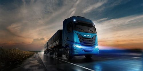 El-mejor-IVECO-llega-a-la-Argentina