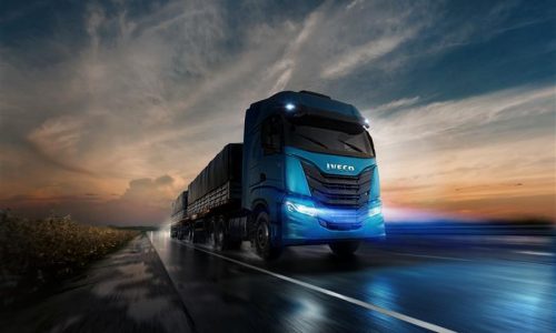El-mejor-IVECO-llega-a-la-Argentina
