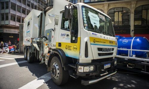 Al-servicio-de-Buenos-Aires