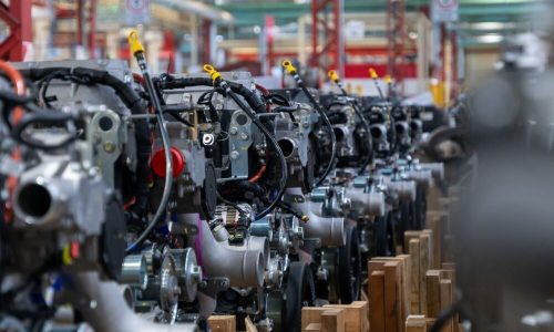 FPT-Industrial-crea-potencia-a-gas-natural