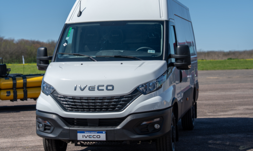 Liviana-y-Euro-VI-la-propuesta-de-IVECO