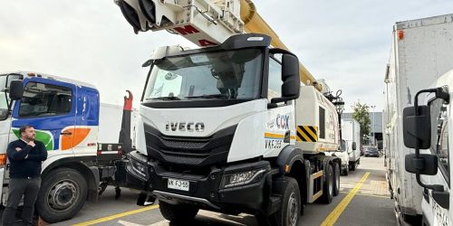 IVECO-concretó-una-venta-inédita-en-Chile 