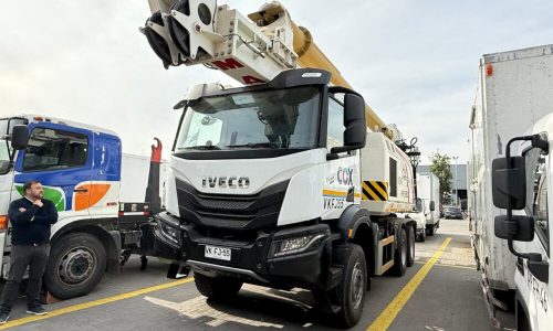IVECO-concretó-una-venta-inédita-en-Chile 