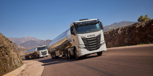 IVECO-S-Way-Leggero-Aliado-clave