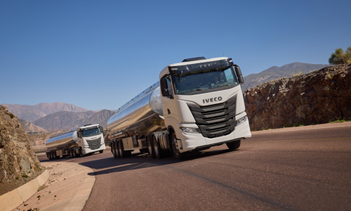 IVECO-S-Way-Leggero-Aliado-clave