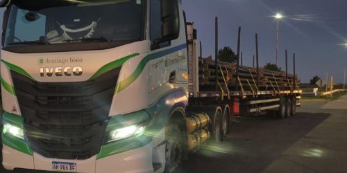 Los-transportistas-prueban-el-IVECO-S-Way