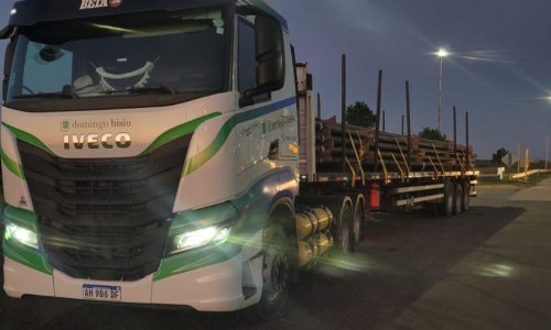 Los-transportistas-prueban-el-IVECO-S-Way