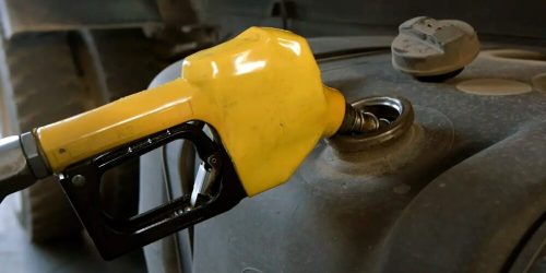 FADEEAC-solicitó-normalizar-el-abastecimiento-de-gasoil
