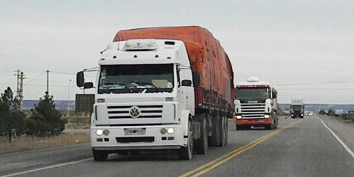 Mover-mercadería-4,23%-más-caro