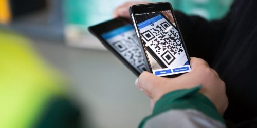 Agilizan trámites para el transporte