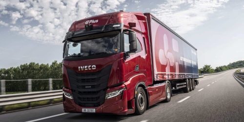 El-IVECO-PlusDrive-ya-está-en-ruta