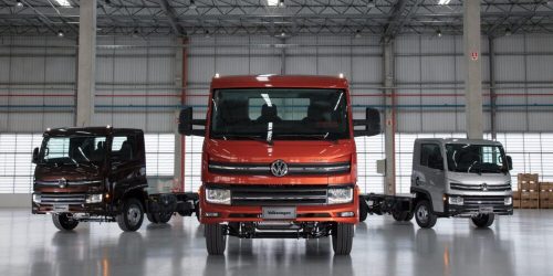 VW-Delivery-20-años-de-evolución-y-éxito