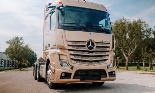 Mercedes-Benz-lideró-las-ventas-2025