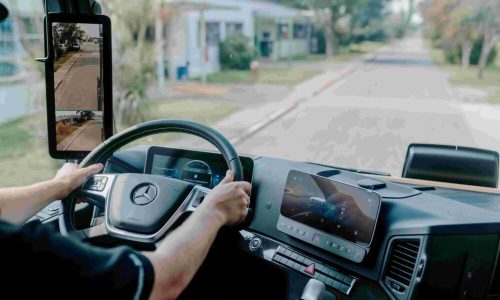 Concurso-para-conductores