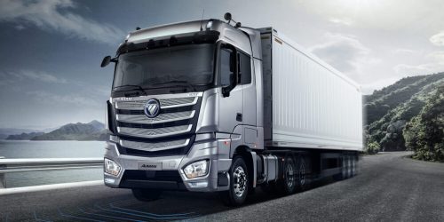 https://autotransporte.com.ar