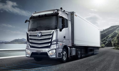 https://autotransporte.com.ar