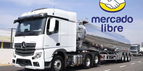 Tienda-oficial-de-Mercedes-Benz-Camiones-y-Buses