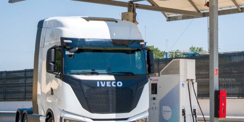evco-la-nueva-division-de-iveco
