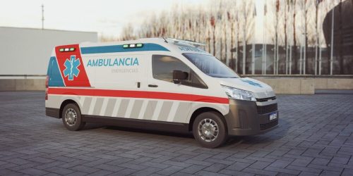 utilitarios-toyota