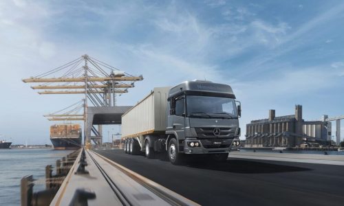 1.000-Atego-producidos-en-Argentina