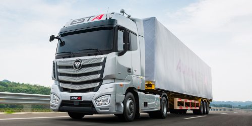 Foton-Argentina-apuesta-fuerte-por-el-transporte 