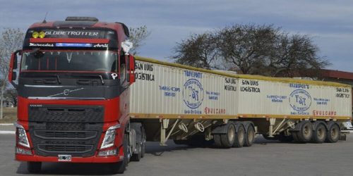 Bitrenes-para-todos-y-para-todas-las-rutas
