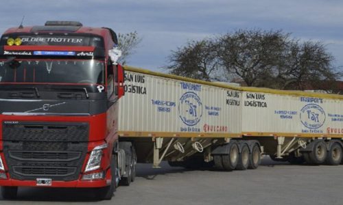 Bitrenes-para-todos-y-para-todas-las-rutas