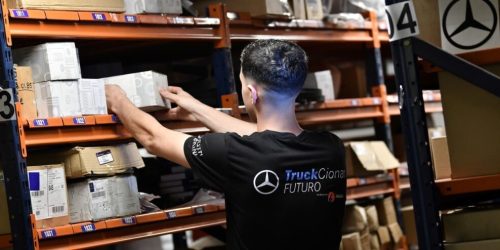 TruckCionar-futuro-sigue-avanzando