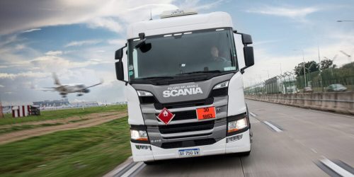 Beraldi-incorporó-camiones-Scania-a-GNC