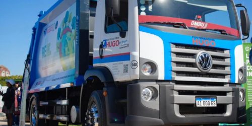 Comprometida-con-el-medio-ambiente