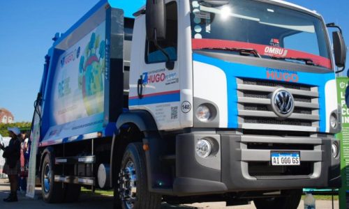 Comprometida-con-el-medio-ambiente