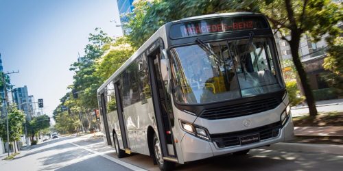 Mercedes-Benz-financia-la-compra-de-buses