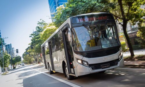 Mercedes-Benz-financia-la-compra-de-buses