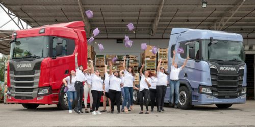 Se-suman-nuevas-profesionales-para-el-transporte