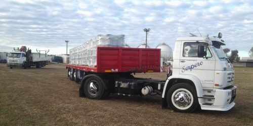 Transporte-Serpero-busca-conductores