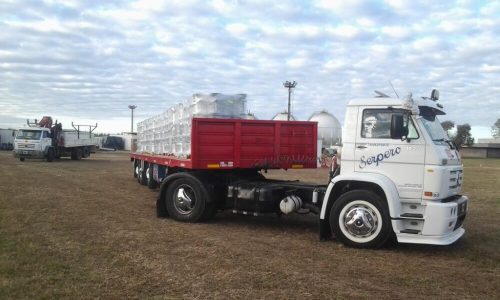 Transporte-Serpero-busca-conductores