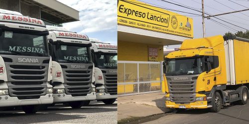 Empresas-que-reciben-tu-CV