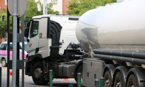 Extendieron-los-permisos-para-Cargas-Peligrosas