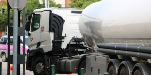 Los costos del transporte acumularon una suba del 85%
