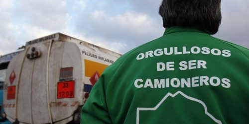 Camioneros-cerró-aumentos-para-enero-y-febrero-2024
