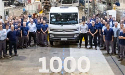 Camiones y Buses VWA (6)