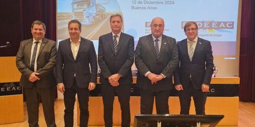 FADEEAC-y-FPT-renovaron-sus-autoridades